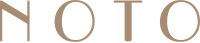 LOGO NOTO PARIS MENU