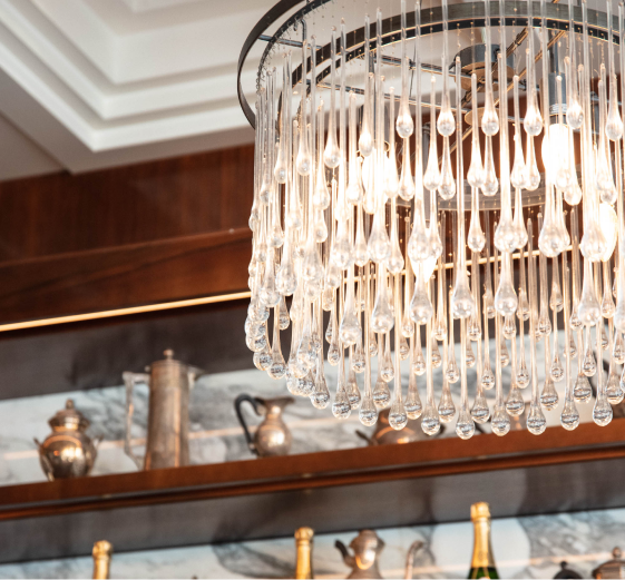 Noto Paris Restaurant - A propos - 3