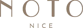 LOGO NOTO PARIS MENU