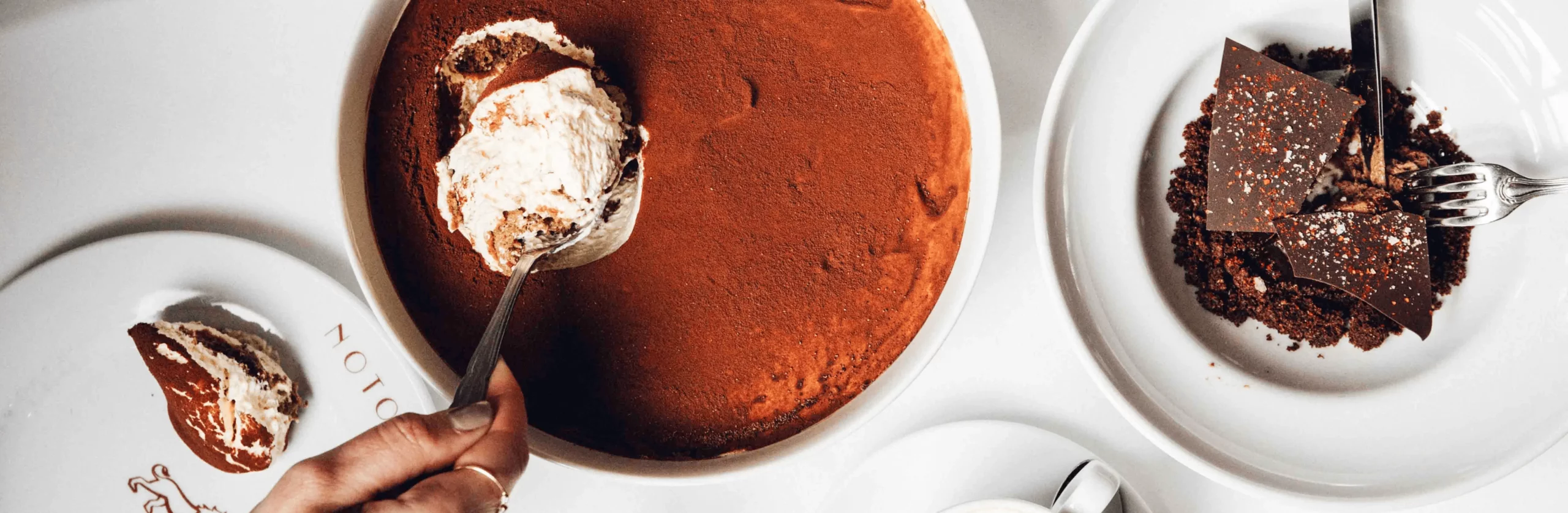 noto-nice-mousse-chocolat
