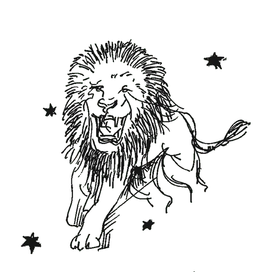 noto-nice-lion-min